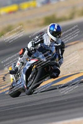 media/Nov-11-2023-SoCal Trackdays (Sat) [[efd63766ff]]/Turn 11 (955am)/